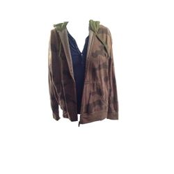 Resident Evil 5 Koichi's Movie Costumes