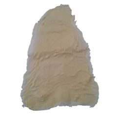 Resident Evil 5 The Axe Man  #1 (Ray Olubowale) Movie Props