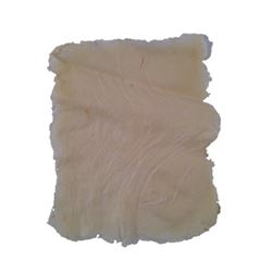 Resident Evil 5 The Axe Man  #1 (Ray Olubowale) Movie Props