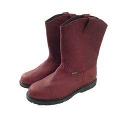 Resident Evil 5 The Axe Man #1 (Ray Olubowale) Movie Props