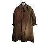 Image 1 : Resident Evil: Retribution Gunner (Danny Lima) Movie Costumes