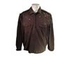 Image 3 : Resident Evil: Retribution Gunner (Danny Lima) Movie Costumes