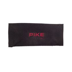 Resident Evil: The Final Chapter Umbrella Trooper Patch