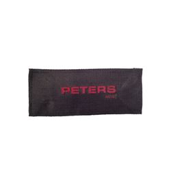 Resident Evil: The Final Chapter Umbrella Trooper Patch