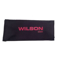 Resident Evil: The Final Chapter Umbrella Trooper Patch