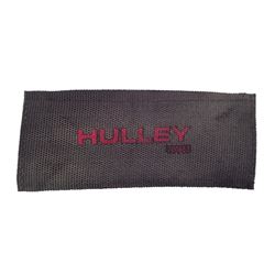 Resident Evil: The Final Chapter Umbrella Trooper Patch