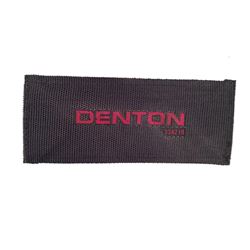 Resident Evil: The Final Chapter Umbrella Trooper Patch