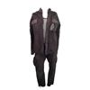 Image 1 : Resident Evil: The Final Chapter Commander Lee (Joon-Gi Lee) Movie Costumes