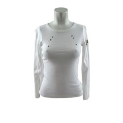 Resident Evil: Afterlife Female Survivor Movie Costumes