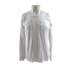 Resident Evil: Afterlife Male Survivor Movie Costumes