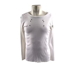 Resident Evil: Afterlife Male Survivor Movie Costumes