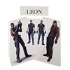 Image 1 : Resident Evil: Retribution  Leon's (Johann Urb) Renderings Movie Memorabilia