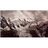 Image 1 : BISSON FR»RES: LOUIS-AUGUSTE BISSON AUGUSTE-ROSALIE BISSON (French, 1814-1876 and 1826-1900) BOUR...