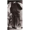 Image 1 : ANDR… KERT…SZ (American, b. Hungary, 1894-1985) CARLO RIM DISTORTION artist’s stamp “AndrÈ KERT…S...