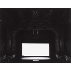 HIROSHI SUGIMOTO (Japanese, b. 1948) METROPOLITAN ORPHEUM, LOS ANGELES signed and editioned below...