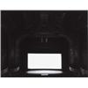 Image 1 : HIROSHI SUGIMOTO (Japanese, b. 1948) METROPOLITAN ORPHEUM, LOS ANGELES signed and editioned below...