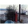 Image 1 : WILLIAM EGGLESTON (American, b. 1939) EGUIN PLANTATION, NEAR MINTER CITY, MISSISSIPPI titled, dat...