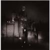 Image 1 : DIANE ARBUS (American, 1923-1971) A CASTLE IN DISNEYLAND, CA. Estate of Diane Arbus copyright sta...
