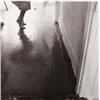 Image 1 : FRANCESCA WOODMAN (American, 1958-1981) UNTITLED gelatin silver print image: 61?8 x 61?16 in. (15...