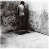 Image 2 : FRANCESCA WOODMAN (American, 1958-1981) SELF-DECEIT, ROME, 1978-79 titled, editioned, dated and s...