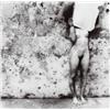 Image 3 : FRANCESCA WOODMAN (American, 1958-1981) SELF-DECEIT, ROME, 1978-79 titled, editioned, dated and s...