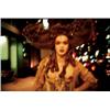 Image 1 : NAN GOLDIN (American, b. 1953) JOEY AT THE LOVE BALL, NYC titled, dated and signed “Joey at the L...