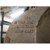 Image 8 : Yale 1 Ton Load King Hand Hoist
