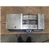 Image 2 : Kurt Ang Lock Precision Machine Vise, S/N: B114530