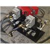 Image 2 : Hydronic Hydraulic Pump, W/ Intensifiers, P901-40