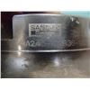 Image 8 : Sandvik 4" Indexable Face Mill, RA245-102R38-12L