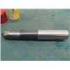 Image 2 : 1/2" Ball Nose Carbide Tipped End Mill, 5/8" Shank