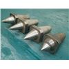 Image 2 : Size 35 Taper Dead Centers