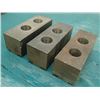 Image 2 : Steel Chuck Jaws 5-1/2" x 2" x 2"