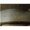 Image 8 : CAT50 Universal Series 100 Acura-Flex Collet Chucks