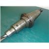 Image 8 : CAT50 Schunk Hydraulic Expantion End Mill Holder, (2)14mm, 10mm