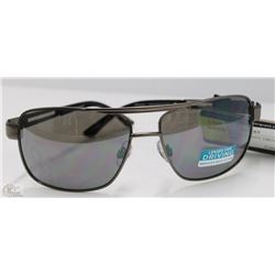 MENS FOSTER GRANT DRIVING SUNGLASSES