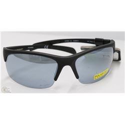 MENS FOSTER GRANT POLARIZED SUNGLASSES