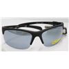 Image 1 : MENS FOSTER GRANT POLARIZED SUNGLASSES