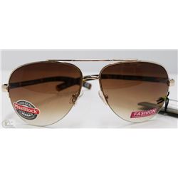 MENS FOSTER GRANT FASHION SUNGLASSES