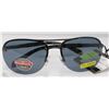 Image 1 : MENS FOSTER GRANT POLARIZED SUNGLASSES