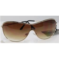 MENS FOSTER GRANT TREND SUNGLASSES
