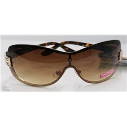 LADIES FOSTER GRANT FASHION SUNGLASSES