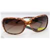 Image 1 : LADIES FOSTER GRANT POLARIZED SUNGLASSES
