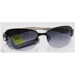 LADIES FOSTER GRANT BEAUTY SOLUTIONS SUNGLASSES