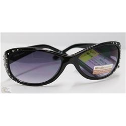 LADIES FOSTER GRANT BEAUTY SOLUTIONS SUNGLASSES