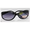 Image 1 : LADIES FOSTER GRANT BEAUTY SOLUTIONS SUNGLASSES