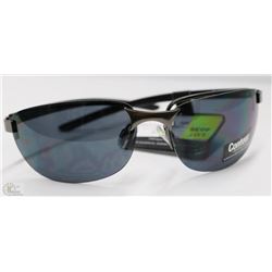 LADIES FOSTER GRANT CONTOUR SUNGLASSES