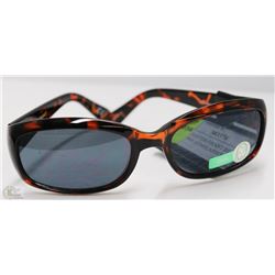 LADIES FOSTER GRANT BEAUTY SOLUTIONS SUNGLASSES