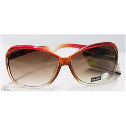 LADIES FOSTER GRANT BEAUTY SOLUTIONS SUNGLASSES