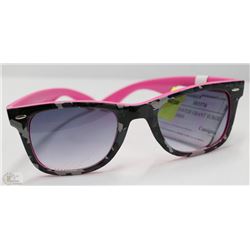 LADIES FOSTER GRANT SURGE SUNGLASSES
